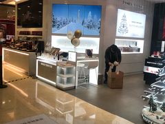 -王府井百货(总府店)