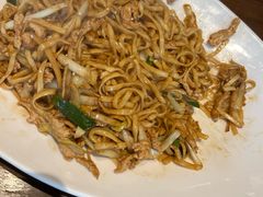 -绍兴老味道·非遗门店(银泰城店)