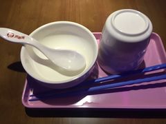 -胖哥俩肉蟹煲(昆山金鹰店)
