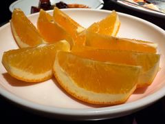 -上名堂·鱼头好吃(体育场路店)