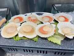 -圆顶阁西餐厅(郑州索菲特国际饭店 )