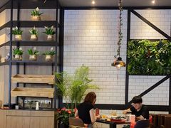-西堤牛排(合肥之心城店)