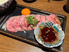 -筱田の食堂·izakaya(淮海中路店)