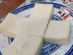 -双喜老铺(人民广场店)