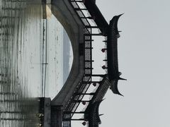 -锦溪古镇