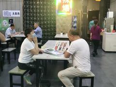 -那家面馆(馨苑居店)