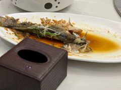 -粥鼎记(恒安新东城逸景店)