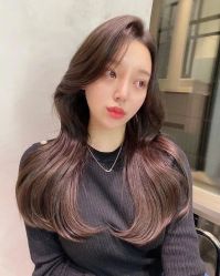 -TOP HAIR SALON