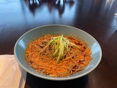 -晓长安·新陕菜(曲江店)