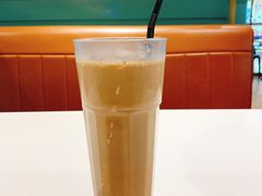 经典鸳鸯-翠华餐厅(宝安壹方城店)