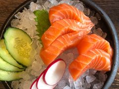 -大雄寿司(洛浦店)