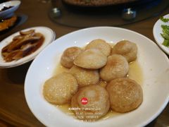 -穿越时尚餐厅(英武中路店)