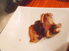 -大渔之观(安贞店)
