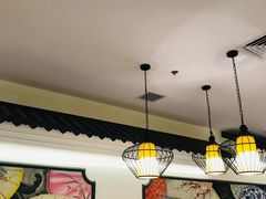 -徽镇小厨·经典徽菜(马连道店)