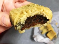 -曹祥泰(解放路店)