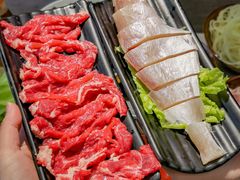 -符淼淼火锅(宽窄巷子店)