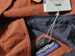 -Patagonia(三里屯SOHO店)