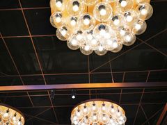 -牛角村(大族广场店)