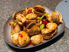 -锦州御烧烤(人民街店)