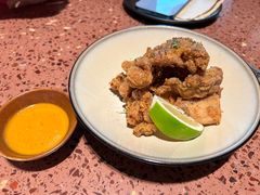 -La Terre乐田(万象城店)