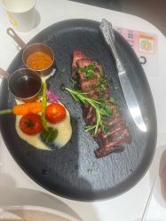 -奈尔宝·国风主题儿童乐园·亲子餐厅(豫园商城店)