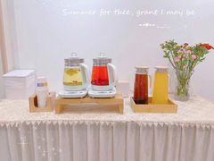 -汉庭(上海世博塘桥地铁站店)
