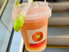 -奈雪的茶(石家庄万象城店)