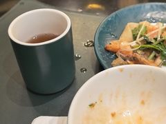 -粤·向群饭店(二沙岛店)