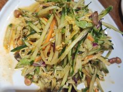 -李老哈·东北菜(宋园路店)