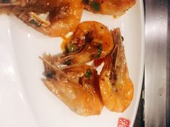 -湘汇概念铁板烧(铁西万达店)