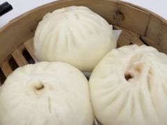 -聚彩居三和酒楼•老字号粤菜(南城店)