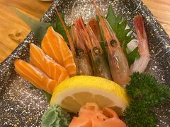 -桃太郎创作料理(大坪店)