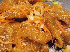 -大学城夜市大排档(凤栖路店)