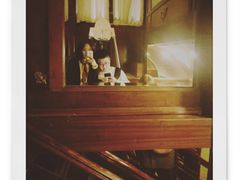 -火腿博物馆(马约尔广场店)