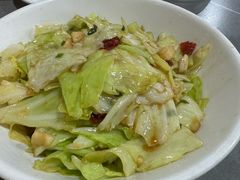 -张氏父子常德肠子馆(红星总店)