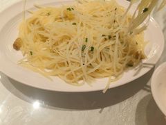 -成都锦城原舍酒店(锦里武侯祠店)