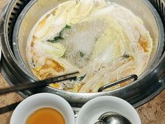 -七欣天香辣蟹火锅(无锡金太湖国际城店)