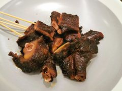 -老鸭集(金沙龙湖天街店)