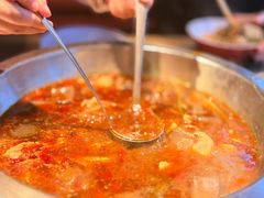 -蜀滋香鲜鱼美蛙火锅(339店)