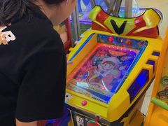 -喜碧海鲜·二十年本土海鲜老字号(上排店)