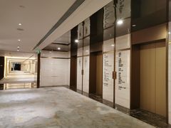 -广州中国大酒店