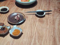 -稻前Taoki(方圆荟店)