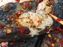 -五娭毑臭豆腐(黄兴南路店)