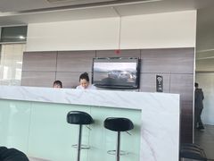 -北京鹏龙星徽奔驰4S店(西大望路店)