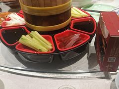 -乾园(天河城店)