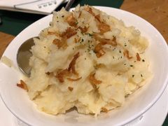 -兰特伯爵西餐厅·啤酒屋(方庄店)