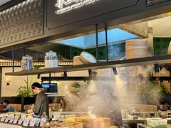 -太琼糟粕醋火锅·海南老爸茶(海棠湾臻选店)