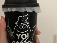 -YO!TEA有茶(坂田佳华领汇店)