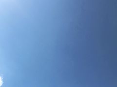 -普陀山风景区-佛顶山