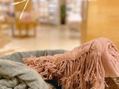 -ZARAHOME(虹桥南丰城店)